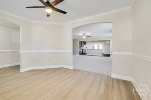 55 Dr Daniel Edwards St, Ellabell, GA 31308 - Photo 6