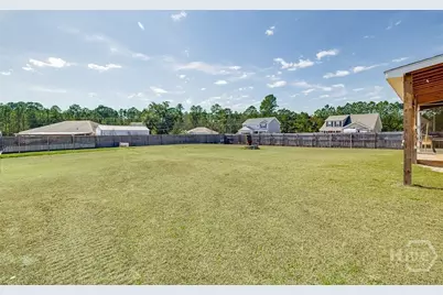 55 Dr. Daniel Edwards Street, Ellabell, GA 31308 - Photo 40