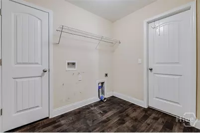 55 Dr. Daniel Edwards Street, Ellabell, GA 31308 - Photo 26