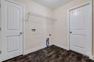 55 Dr Daniel Edwards St, Ellabell, GA 31308 - Photo 26