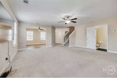 55 Dr. Daniel Edwards Street, Ellabell, GA 31308 - Photo 10