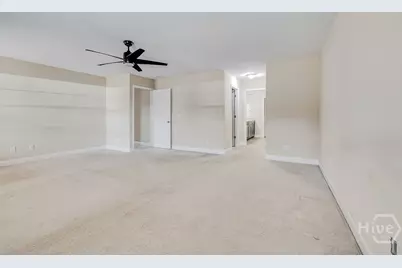 55 Dr. Daniel Edwards Street, Ellabell, GA 31308 - Photo 20
