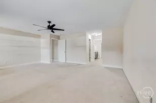 55 Dr Daniel Edwards St, Ellabell, GA 31308 - Photo 20