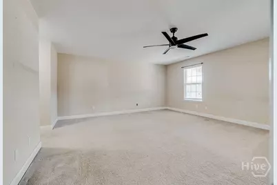 55 Dr. Daniel Edwards Street, Ellabell, GA 31308 - Photo 18