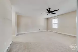 55 Dr Daniel Edwards St, Ellabell, GA 31308 - Photo 18
