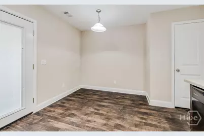 55 Dr. Daniel Edwards Street, Ellabell, GA 31308 - Photo 16
