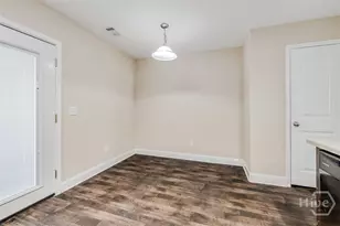 55 Dr Daniel Edwards St, Ellabell, GA 31308 - Photo 16