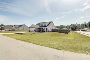 55 Dr Daniel Edwards St, Ellabell, GA 31308 - Photo 2