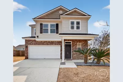 27 Wesleyan Drive, Savannah, GA 31419 - Photo 1