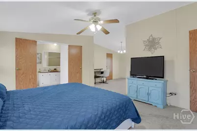 1775 Stoopto Road, Sylvania, GA 30467 - Photo 24