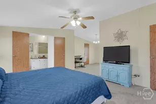 1775 Stoopto Rd, Sylvania, GA 30467 - Photo 24