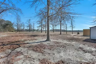 1775 Stoopto Road, Sylvania, GA 30467 - Photo 52
