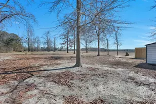 1775 Stoopto Rd, Sylvania, GA 30467 - Photo 52