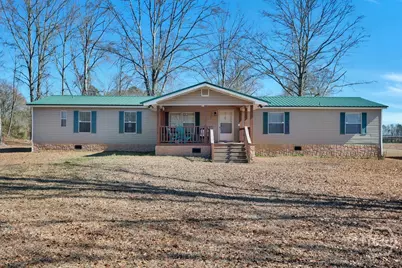1775 Stoopto Road, Sylvania, GA 30467 - Photo 56