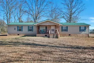 1775 Stoopto Rd, Sylvania, GA 30467 - Photo 56