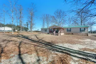 1775 Stoopto Rd, Sylvania, GA 30467 - Photo 54