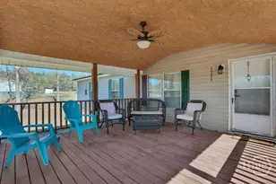 1775 Stoopto Rd, Sylvania, GA 30467 - Photo 44