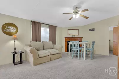 1775 Stoopto Road, Sylvania, GA 30467 - Photo 4