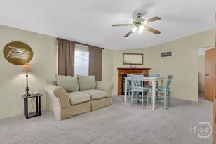 1775 Stoopto Rd, Sylvania, GA 30467 - Photo 4