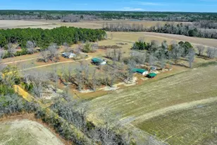 1775 Stoopto Rd, Sylvania, GA 30467 - Photo 64