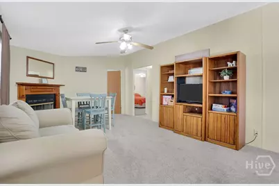 1775 Stoopto Road, Sylvania, GA 30467 - Photo 20