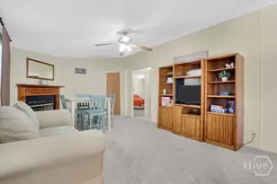 1775 Stoopto Rd, Sylvania, GA 30467 - Photo 20