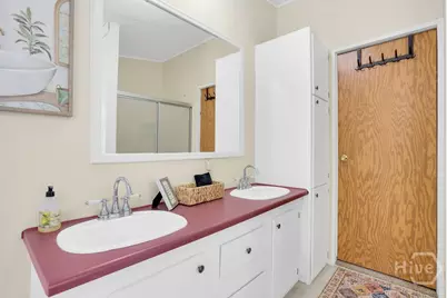 1775 Stoopto Road, Sylvania, GA 30467 - Photo 30