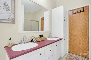 1775 Stoopto Rd, Sylvania, GA 30467 - Photo 30