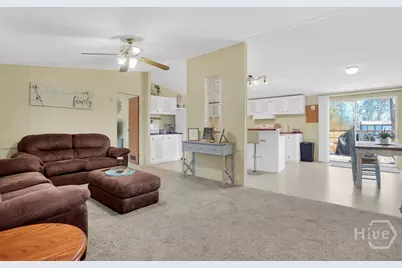 1775 Stoopto Road, Sylvania, GA 30467 - Photo 6