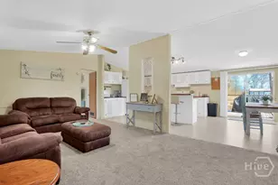1775 Stoopto Rd, Sylvania, GA 30467 - Photo 6