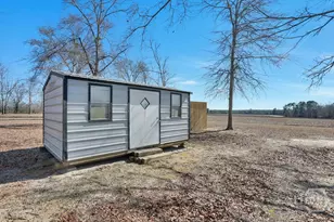 1775 Stoopto Rd, Sylvania, GA 30467 - Photo 50