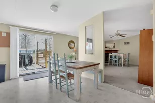 1775 Stoopto Rd, Sylvania, GA 30467 - Photo 14
