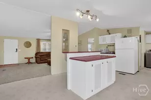 1775 Stoopto Rd, Sylvania, GA 30467 - Photo 12