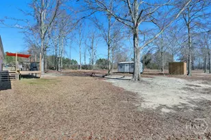 1775 Stoopto Rd, Sylvania, GA 30467 - Photo 48