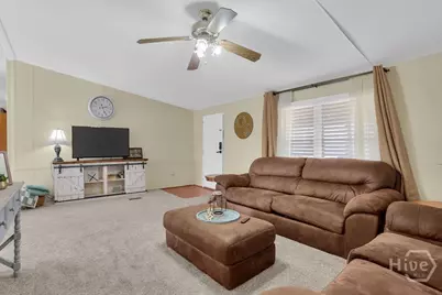 1775 Stoopto Road, Sylvania, GA 30467 - Photo 2