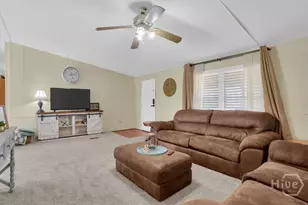1775 Stoopto Rd, Sylvania, GA 30467 - Photo 2