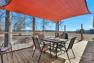1775 Stoopto Rd, Sylvania, GA 30467 - Photo 46