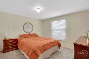 1775 Stoopto Rd, Sylvania, GA 30467 - Photo 38