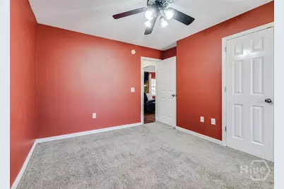 228 Wild Rose Drive, Guyton, GA 31312 - Photo 28