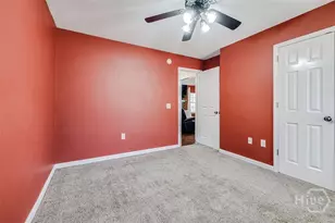 228 Wild Rose Dr, Guyton, GA 31312 - Photo 28