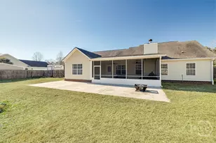 228 Wild Rose Dr, Guyton, GA 31312 - Photo 40