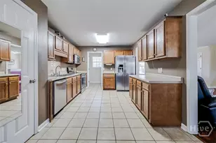 228 Wild Rose Dr, Guyton, GA 31312 - Photo 14
