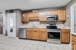 228 Wild Rose Dr, Guyton, GA 31312 - Photo 16