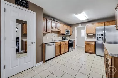 228 Wild Rose Drive, Guyton, GA 31312 - Photo 12