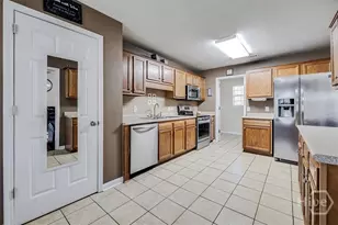 228 Wild Rose Dr, Guyton, GA 31312 - Photo 12