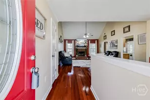 228 Wild Rose Dr, Guyton, GA 31312 - Photo 4