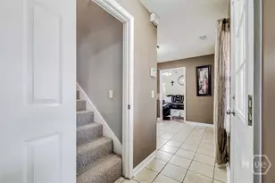 228 Wild Rose Dr, Guyton, GA 31312 - Photo 32