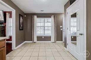 228 Wild Rose Dr, Guyton, GA 31312 - Photo 18