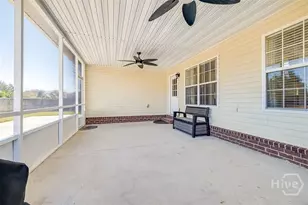 228 Wild Rose Dr, Guyton, GA 31312 - Photo 36