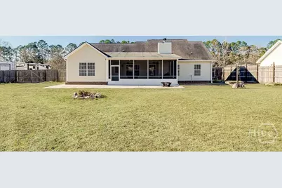 228 Wild Rose Drive, Guyton, GA 31312 - Photo 38